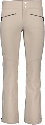 Obermeyer Women's Clio Softshell Pant - Moosejaw