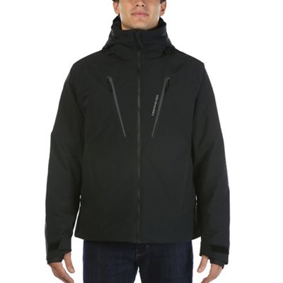 obermeyer foundation jacket sale