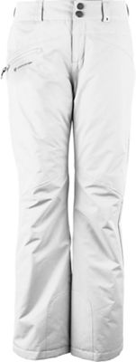 Obermeyer Women's Malta Pant - Moosejaw