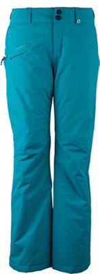 rag and bone vinyl pants