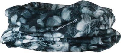 Obermeyer Girls Neck Gaiter