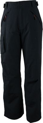 Obermeyer Men's Premise Cargo Pant - Moosejaw