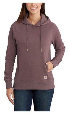 carhartt avondale sweatshirt