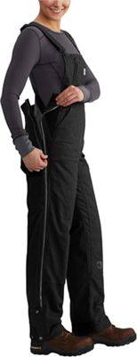 carhartt full swing cryder bib overalls