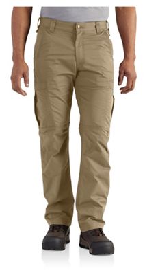 carhartt hot weather pants