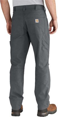 carhartt full swing cryder pants