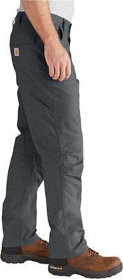 carhartt full swing cryder pants
