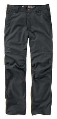 carhartt cell phone pants