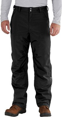 carhartt insulated shoreline