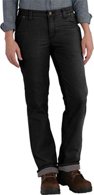 Carhartt 31 Size Pants for Men for sale