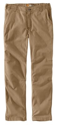 Men's Carhartt Pants - Pants
