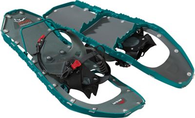 MSR Womens Lightning Explore Snowshoes