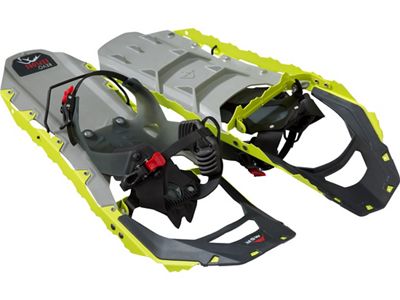 MSR Revo Explore Snowshoes