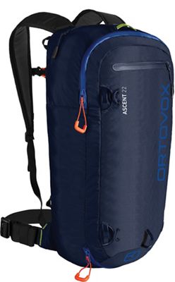 Ortovox Ascent 22 Pack