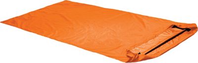 Ortovox Single Bivy Bag