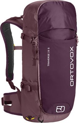 Ortovox Women's Traverse 28 S Pack - Moosejaw