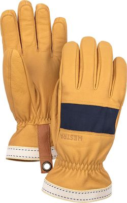 Hestra Njord Glove