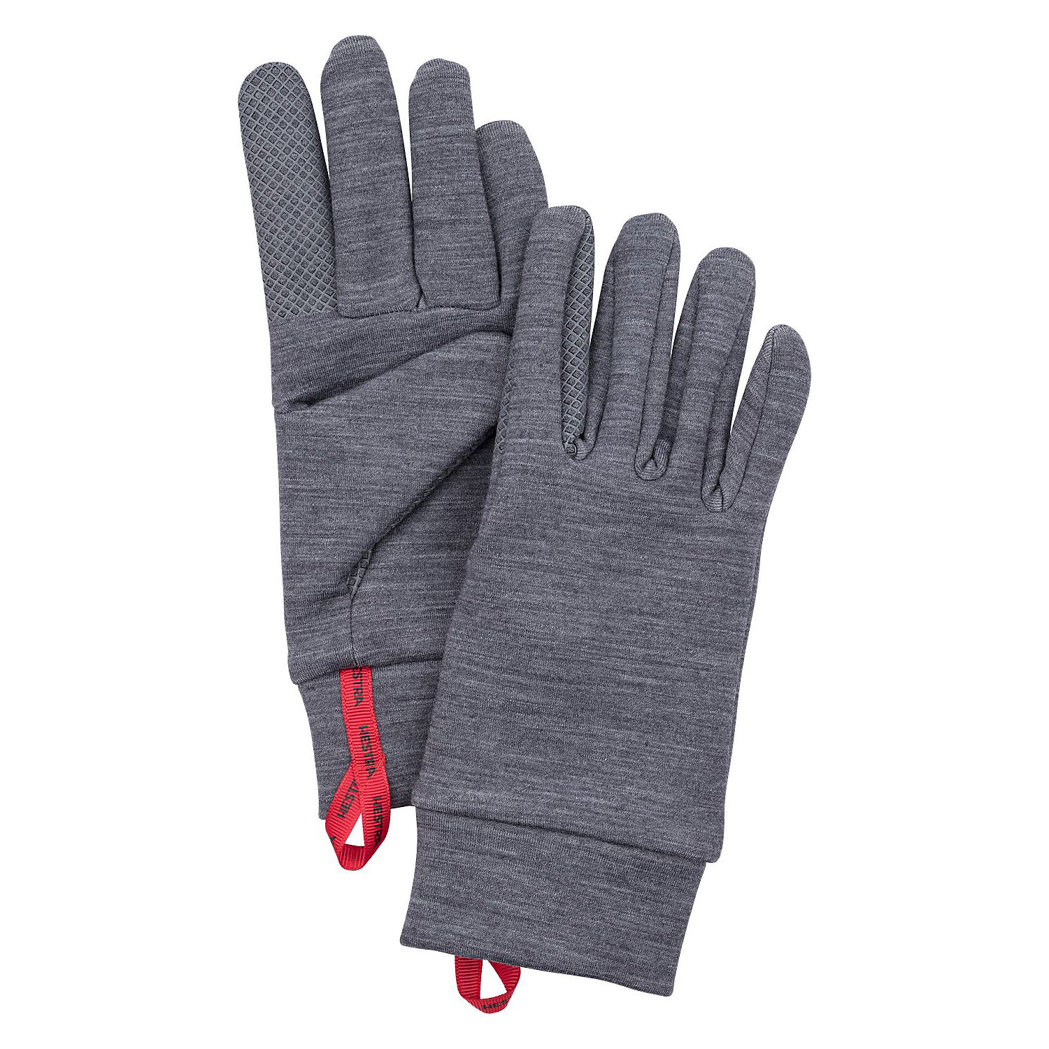 Hestra Touch Warmth Glove