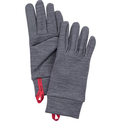 Hestra Touch Warmth Glove