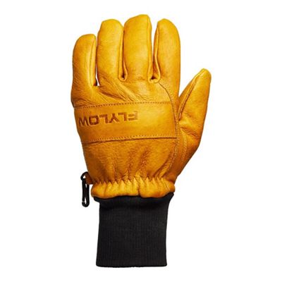 Flylow Ridge Glove