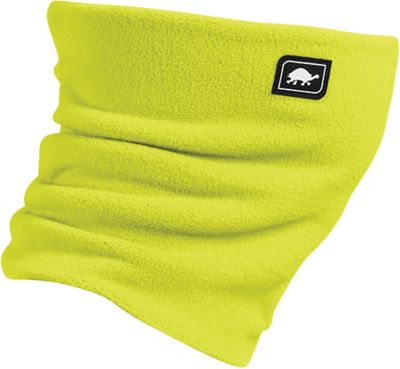 Bright Lime