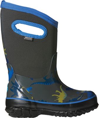 bogs dinosaur boots