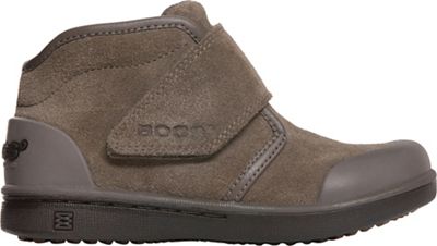 Bogs Youth Sammy Boot