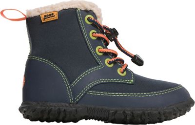 Bogs Kids Skyler Boot Mountain Steals