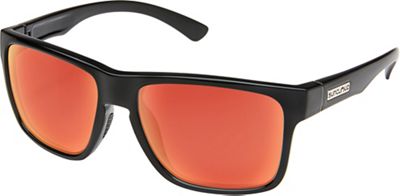 Suncloud Rambler Polarized Sunglasses - Moosejaw
