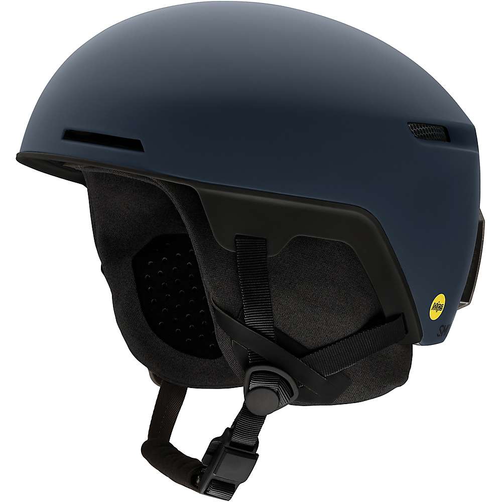 Smith Quantum Mips Helmet 55-59 cm Smith Quantum Mips Helmet 55-59 cm