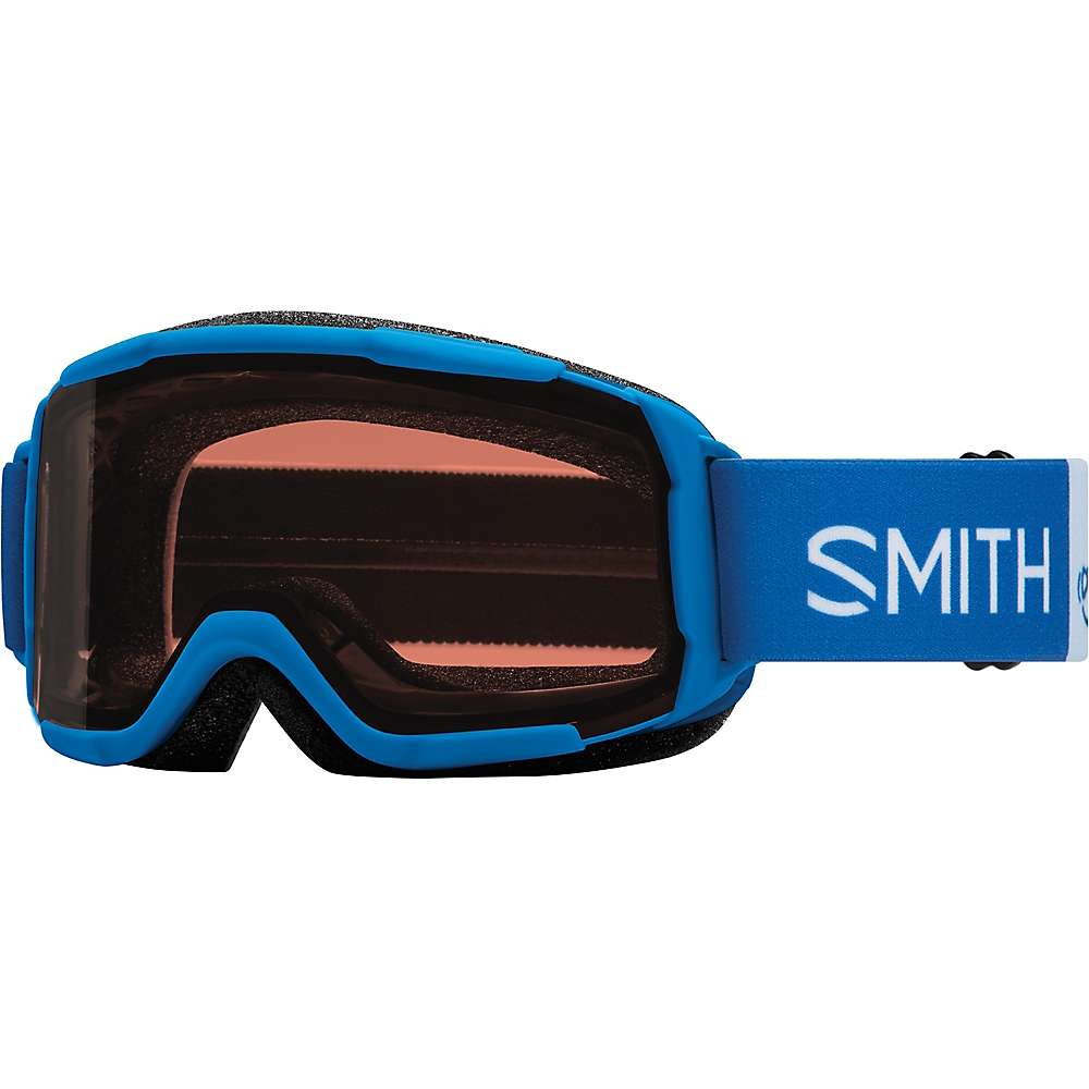 Kids Smith Daredevil Ski & Snowboarding Goggle 