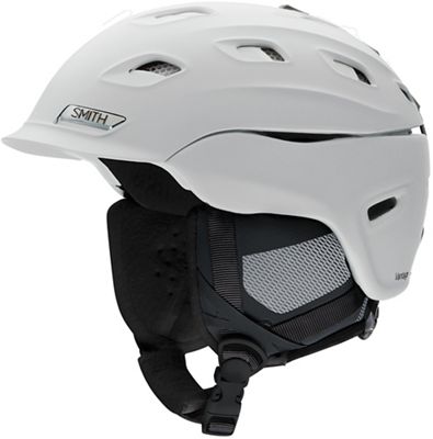Smith Women's Vantage MIPS Helmet