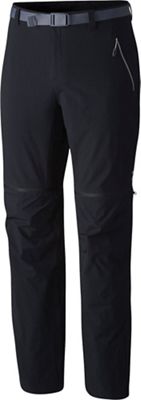columbia convertible pant