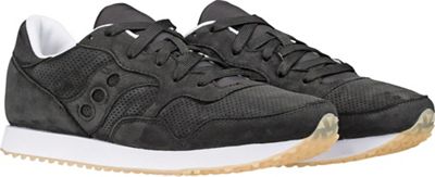 saucony dxn trainer cl nubuck