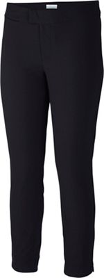 Columbia Women's Armadale Ankle Pant 