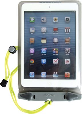 NRS Kindle Waterproof Case Moosejaw