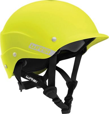GY SPORTS Kayaking Whitewater Helmets Paddling Helmet Rafting Helmet With  Soft PE Foam Cheap Sales Price,Exporter,Suppliers and Manufacturers -  gyhockey.com