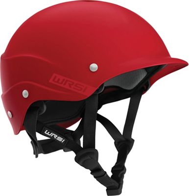 NRS WRSI Current Helmet
