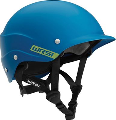 NRS WRSI Current Helmet