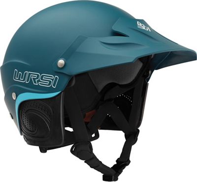 NRS WRSI Current Pro Helmet - Moosejaw