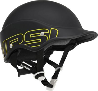 NRS WRSI Trident Composite Helmet