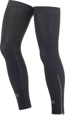 gore c3 leg warmers