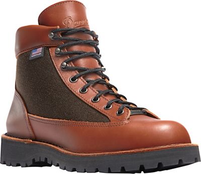 Danner Portland Select Collection Men's Danner Light Boot - Moosejaw