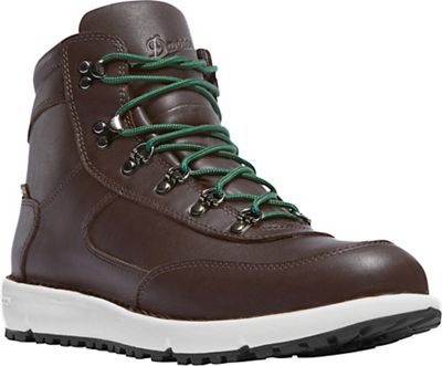 danner feather light 917