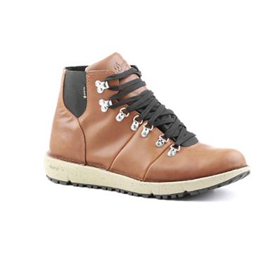 danner casual boots