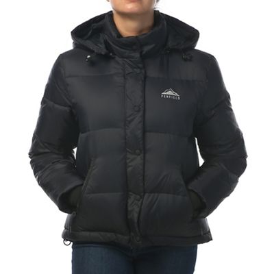 penfield parka womens