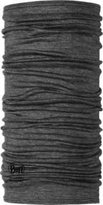 Buff Lightweight Merino Wool MFL Moosejaw