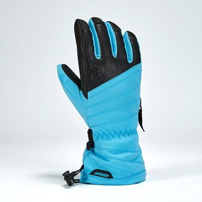 gordini gtx storm trooper