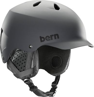 bern mips helmet