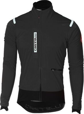 castelli jacket